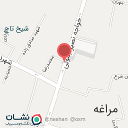 عکس موبایل هشت