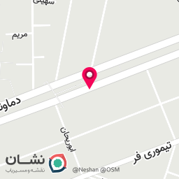 عکس مطب  دکتر بهناز اسلامی متخصص زنان