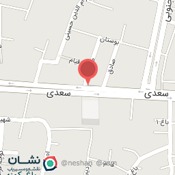 عکس زیر و بندسازی استاد مجتبی بیگی