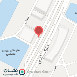 عکس دندانپزشکی تبسم.دکتر معافی.دکتر گلمیرزائی