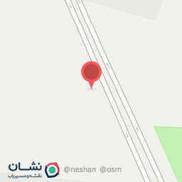 عکس نقاشی اتومبیل حسین