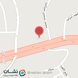 عکس جواهری مانیاد