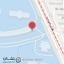 عکس تعاونی مصرف کارکنان دانشگاه اصفهان