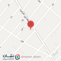 عکس پوشاک بانی نو