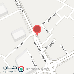 عکس هایمارت - فروشگاه هایپر مارکت ممتاز شعبه جمال آباد