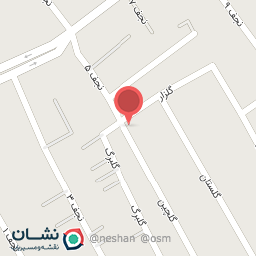 عکس اموزشگاه زبان صبای علم 