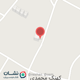 عکس مخابرات شهرستان محمدی آسپیچ