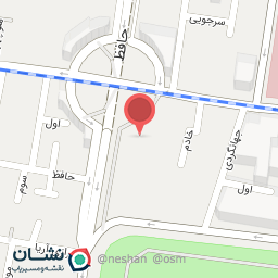 عکس تهران سی ان سی ابزار