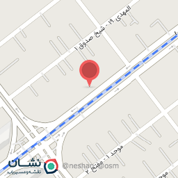 عکس دفتر پیشخوان دولت چهارراه برق