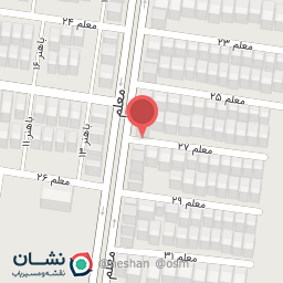 عکس آتلیه ایده