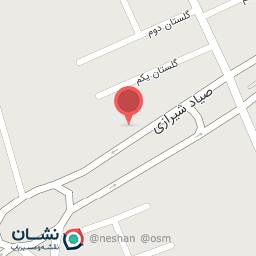 عکس مبلمان پرتیکان