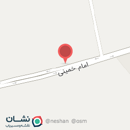 عکس تعمیرگاه اتومبیل کارنیک