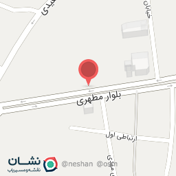 عکس مبل میلاد