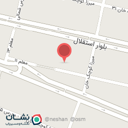 عکس کافه گپ