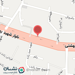 عکس کالای خواب ترمه