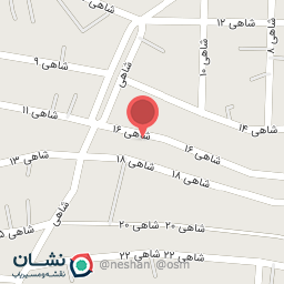 عکس هیئت روضة الرقیة (س)