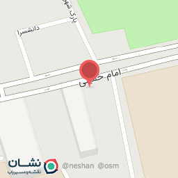 عکس بانک قوامین