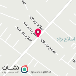 عکس خدمات دیتیلینگ و صداگیری نوروزی