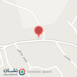 عکس سوپر برادران ظهیری