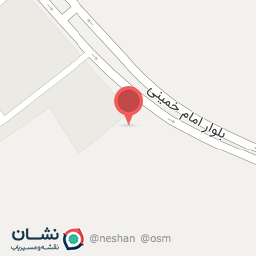 عکس خریدار ضایعات