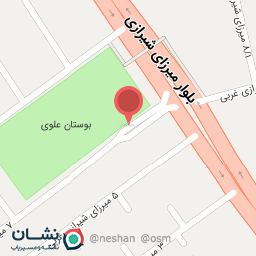 عکس دکتر زهره پژمان