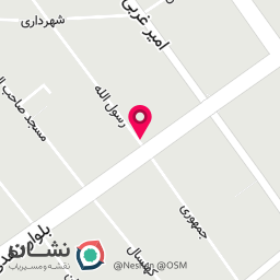 عکس سوپر مارکت