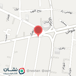 عکس ایران خودرو