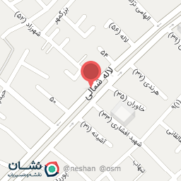 عکس سوپر محمد مهدی 