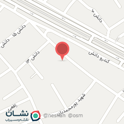 عکس آریا رایانه