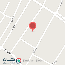 عکس حسینیه حضرت ابوالفضل