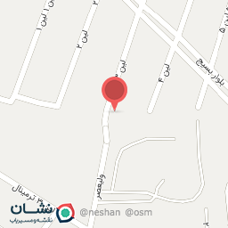 عکس نانوایی