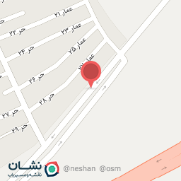 عکس خدمات تعویض و فروش لاستیک بهار جاده