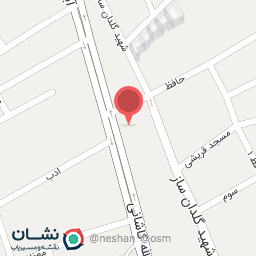 عکس خودپرداز بانک ملی