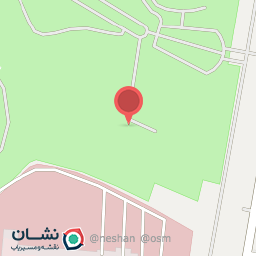 عکس دفتر بوستان ملت