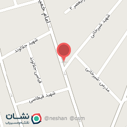 عکس دفتر وکالت حسن همتی شریفی