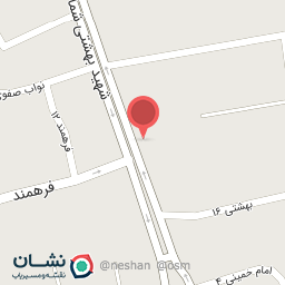 عکس قصابی هوشنگی