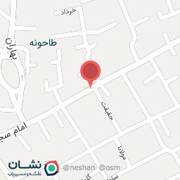 عکس طباخی یاران