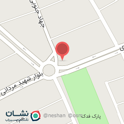 عکس لوازم یدکی پژو