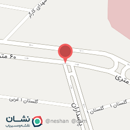 عکس شهرنت بانک شهر