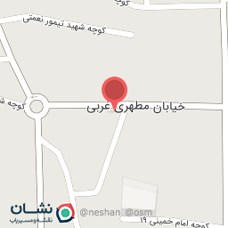 عکس نانوایی عبادی