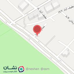 عکس کافه کن‌پانا