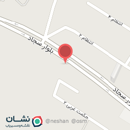 عکس فروشگاه آساک