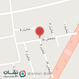 عکس دیلان کالا