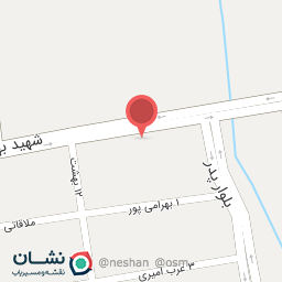 عکس گالری مبل دی