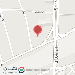 عکس لوزام یدکی علیپور