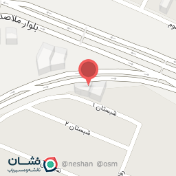 عکس الکتریکی قائم 