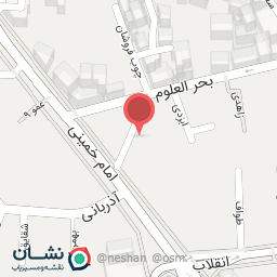 عکس پوشاک زنانه گیلابرند