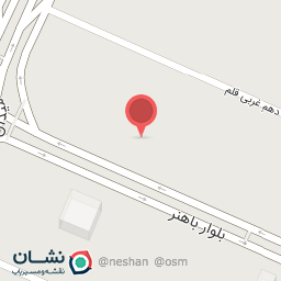 عکس لوازم خانگی ارغوان