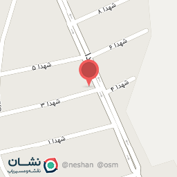 عکس تعمیرگاه ترمز اتومبیل