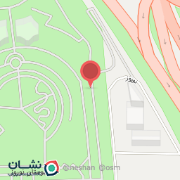 عکس کافه اوروس